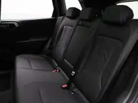 BMW X3 (2025) thumbnail 17