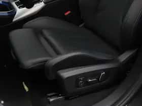 BMW X3 (2025) thumbnail 18