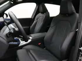 BMW X3 (2025) thumbnail 19