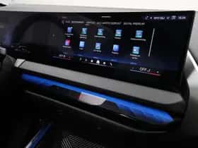 BMW X3 (2025) thumbnail 20