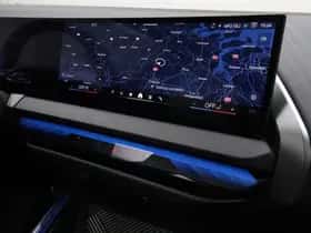 BMW X3 (2025) thumbnail 21