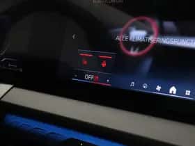 BMW X3 (2025) thumbnail 22