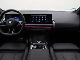 BMW X3 (2025) thumbnail 23
