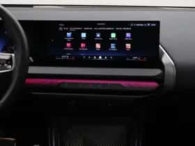 BMW X3 (2025) thumbnail 24