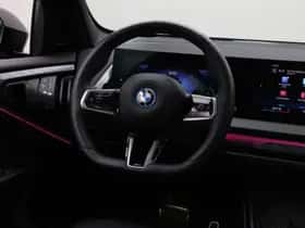 BMW X3 (2025) thumbnail 25