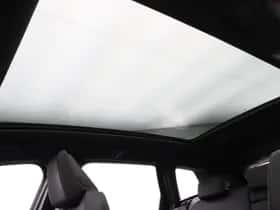 BMW X3 (2025) thumbnail 26