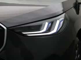 BMW X3 (2025) thumbnail 27