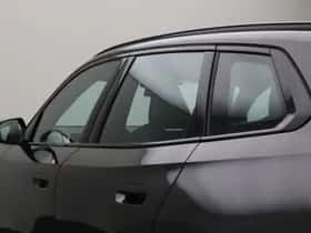 BMW X3 (2025) thumbnail 4