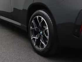 BMW X3 (2025) thumbnail 5