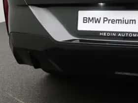 BMW X3 (2025) thumbnail 6
