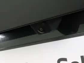 BMW X3 (2025) thumbnail 8