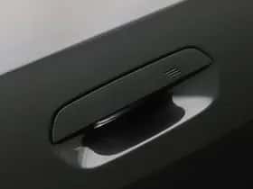 BMW X3 (2025) thumbnail 9
