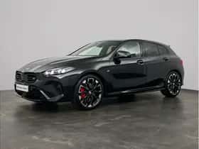 BMW 1-Serie (2025)