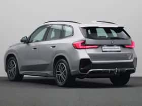BMW X1 (2025) thumbnail 13
