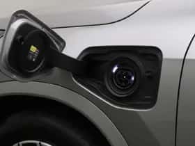 BMW X1 (2025) thumbnail 14