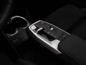 BMW X1 (2025) thumbnail 15