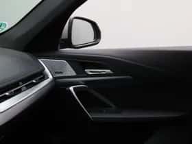BMW X1 (2025) thumbnail 16
