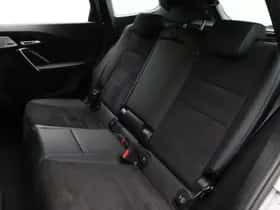 BMW X1 (2025) thumbnail 17