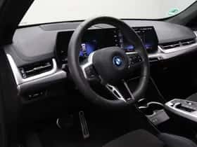 BMW X1 (2025) thumbnail 18