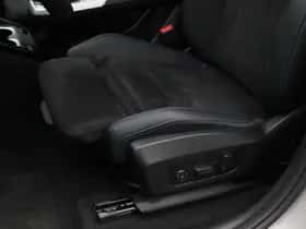 BMW X1 (2025) thumbnail 19