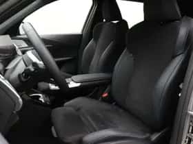BMW X1 (2025) thumbnail 20