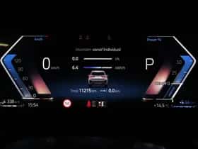 BMW X1 (2025) thumbnail 3