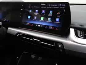BMW X1 (2025) thumbnail 21