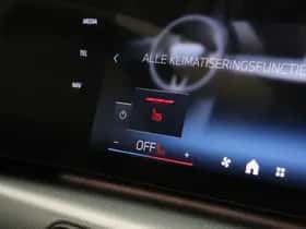 BMW X1 (2025) thumbnail 22
