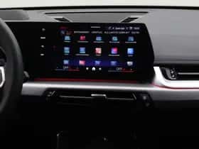 BMW X1 (2025) thumbnail 23