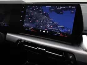 BMW X1 (2025) thumbnail 24