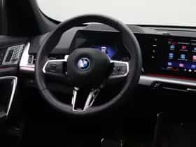 BMW X1 (2025) thumbnail 25