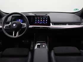 BMW X1 (2025) thumbnail 26