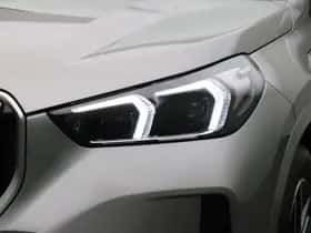 BMW X1 (2025) thumbnail 27