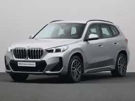 BMW X1 (2025) thumbnail 28