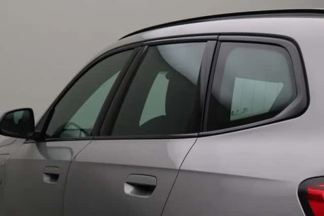 BMW X1 (2025) thumbnail 4