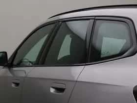 BMW X1 (2025) thumbnail 4