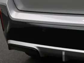 BMW X1 (2025) thumbnail 6