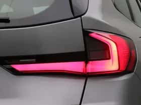 BMW X1 (2025) thumbnail 7