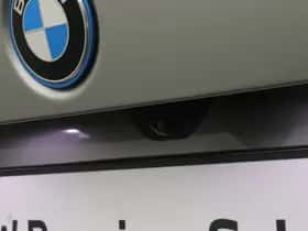 BMW X1 (2025) thumbnail 8