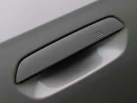 BMW X1 (2025) thumbnail 9
