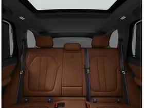 BMW X5 (2023) thumbnail 4