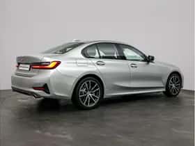 BMW 3-Serie (2020) thumbnail 2