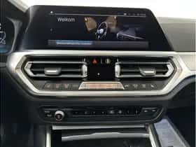 BMW 3-Serie (2020) thumbnail 11