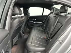 BMW 3-Serie (2020) thumbnail 13