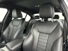BMW 3-Serie (2020) thumbnail 14