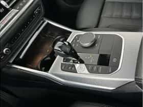 BMW 3-Serie (2020) thumbnail 16