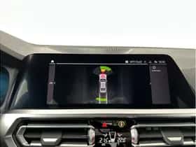 BMW 3-Serie (2020) thumbnail 17