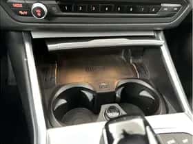 BMW 3-Serie (2020) thumbnail 18