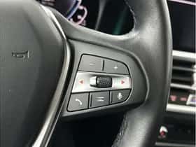 BMW 3-Serie (2020) thumbnail 19