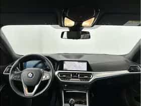 BMW 3-Serie (2020) thumbnail 20